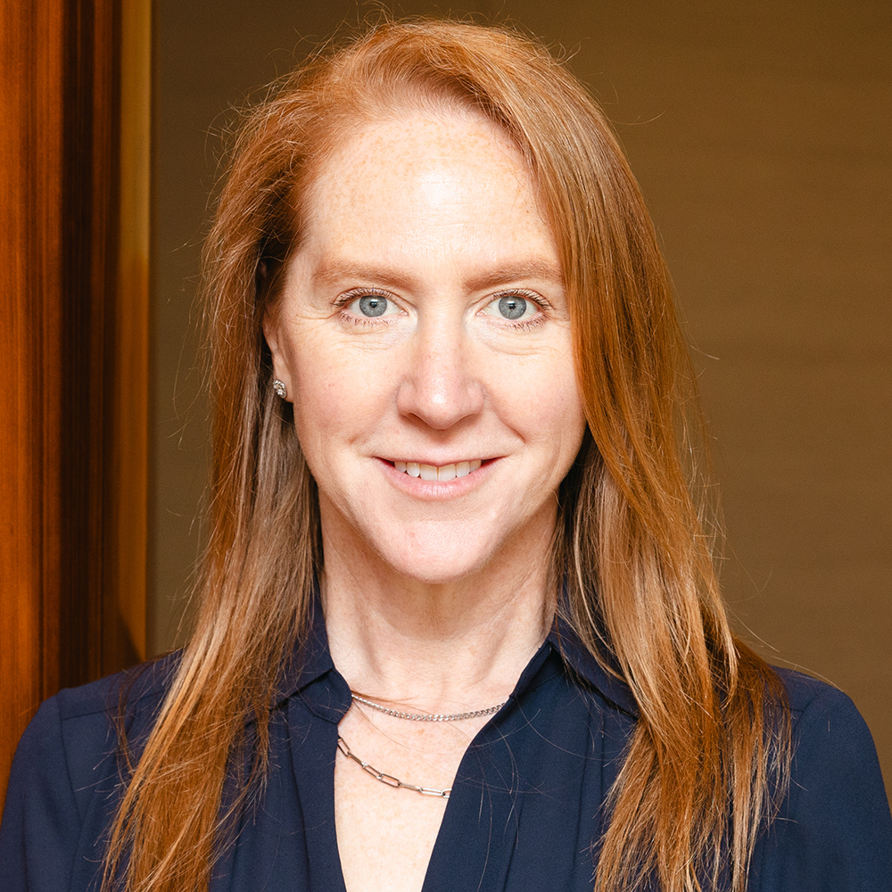 Amy  Lang
